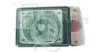 FIAT 7570890 Headlight